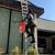 Window Cleaning, Pressure Washing, Gutter Cleaning -Free Estimate- 2 thumbnail
