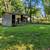 $700 per month (owner finance): 2/1 832 sq ft in Trumann, AR 4 thumbnail