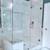 🏠🚪🪟WINDOWS, DOORS, CUSTOM SHOWER DOORS 24 thumbnail