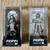 New in Box Collectibles for Sale: Bearbricks, Figpins, Funko & More! 5 thumbnail