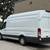 2018 Ford Transit T-350 High Roof | Diesel | Mobile Tire Service 9 thumbnail
