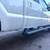 2016 Ford Super Duty F-350 F350 F 350 SRW 4WD LOADED PLATINUM 6.7L POWERSTROKE D 17 thumbnail