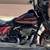 2020 Harley-Davidson® FLHXS - Street Glide Special V Twin 6 thumbnail