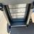 2-Drawer Vertical Metal File cabinet with keys 21 thumbnail