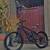 Mint Condition Raleigh Electric Full-Suspension Mountain Bike 7 thumbnail