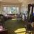 ~ ~ A beautiful one bedroom apt in a retreat-like urban Abode ~ ~ 3 thumbnail