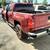 ♻️ 2018 CHEVROLET SILVERADO 1500 LT 5.3L PARTING OUT 5 thumbnail