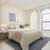 Breakfast Bar, In Los Angeles, 2/BD 2/BA 6 thumbnail