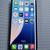 iphone xs unlocked 256gb 1 thumbnail