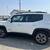For Sale: Jeep Renegade 2018 3 thumbnail