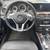 2012  MERCEDES BENZ C 300 LUXURY 4MATIC 12 thumbnail