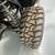 2001 Dodge Ram 2500 Laramie Quad Cab 4X4 / 5.9L DIESEL/1-OWNER /LIFTED 2500 19 thumbnail