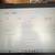 Dell Latitude 7490 14" FHD (1920x1080) i7/ 16GB RAM/250GB SSD/W11Pro 4 thumbnail