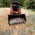 2024 Kubota SVL 75-3 2 thumbnail
