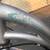 KHS Brentwood Step-thru 16 Inches Hybrid Bike 5 thumbnail