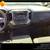 2017 Chevrolet Silverado 1500 Crew Cab - Financing Available! 24 thumbnail