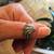 Sterling Silver Ring (Size 6) with marcasite Style  Excellent Conditio 7 thumbnail