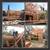 Framing🔨 Foundation🔨 Additions🔨 Remodels🔨 Licensed🔨 Contractor 24 thumbnail