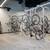 West Loop 2 Bedroom Apartment-Outdoor Lounge, Pool, Coworking Lounge 20 thumbnail