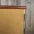 Mid Century Bamboo Hanging Wall Art 6 thumbnail