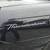 ~72K MILES~2003 FORD THUNDERBIRD PREMIUM~ 2dr Convertible w/ Removable 11 thumbnail