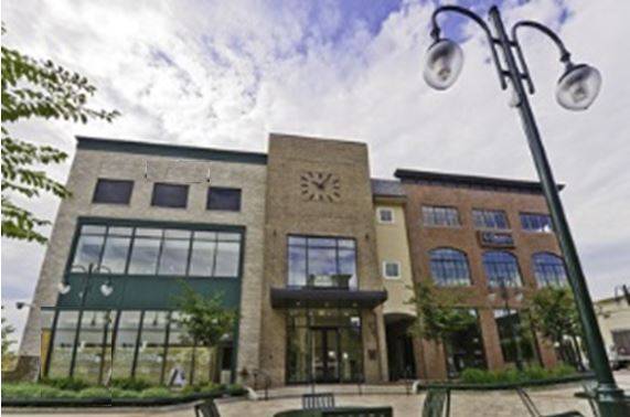 $94 Give Your Business A Respectable Business Address!!! (St. Charles)63898859623299120