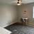 Luxury, Renovated 2 Bedroom in East Memphis Prime Location 8 thumbnail