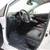 2010 Lexus HS 250h Hybrid - GOOD/BAD/NO CREDIT OK! 6 thumbnail