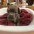 Cane Corso puppies 5 thumbnail