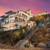Beachside Realty Group now hiring with Luxury Training Options! 5 thumbnail