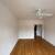 Oak Park large 1 bedroom  3rd floor 8 thumbnail