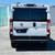 2023 RAM ProMaster 2500 136 WB 3dr Low Roof Cargo Van WE SHIP CALIFORNIA CARS AN 5 thumbnail