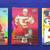 Sports cards 1 thumbnail