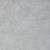 unused raw edge white cow leather 2 pc cow calf 10 thumbnail