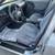 2006 Hyundai Elantra GLS "gas saver, 166k miles" 13 thumbnail