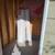 ONE BEDROOM ONE BATH WITH STORAGE UNIT 3 thumbnail