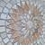 tile top table from Pier one 2 thumbnail