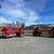 Beall Double Bottom Dump Trailers Like New Condition! 1 thumbnail