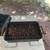 Sunbeam Patio Master 2 thumbnail