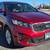 KIA Sorento 3 thumbnail