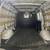 2019 Chevrolet Express 2500 Cargo Van – $7,200 – Work Ready! 10 thumbnail