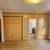 Bright studio, full kitchen/bath, high ceilings, shared laundry - 405 2 thumbnail