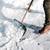 Snow Removal Technician- $25.00-$30.00 an hour (Waunakee) 2 thumbnail