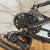 Schwinn / PacificCycle Bicycle (S8092DSGAMD) 9 thumbnail