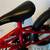 Infinity Hombre 16" Bike 6 thumbnail