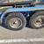 24ft heavyduty boat trailer/car trailer/ tiny house 5 thumbnail