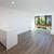 Parking Available, Views, Laundry Facilities, Hardwood Flooring 10 thumbnail