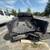 🔥 2002 CHEVROLET SILVERADO 1500 4.8L PARTING OUT 5 thumbnail