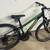 Specialized Hardrock Size Small 26" tires Shimano 6 thumbnail