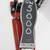 DW 5000 Series Single Bass Drum Pedal 2 thumbnail